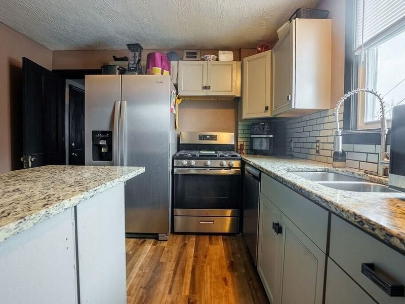 571 Orange Street , Chillicothe, OH 45601 Photo 15