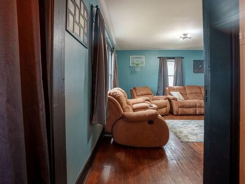 571 Orange Street , Chillicothe, OH 45601 Photo 16