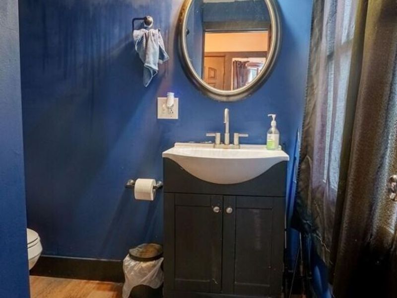 571 Orange Street , Chillicothe, OH 45601 Photo 17