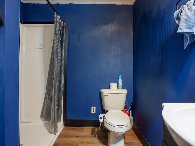 571 Orange Street , Chillicothe, OH 45601 Photo 18