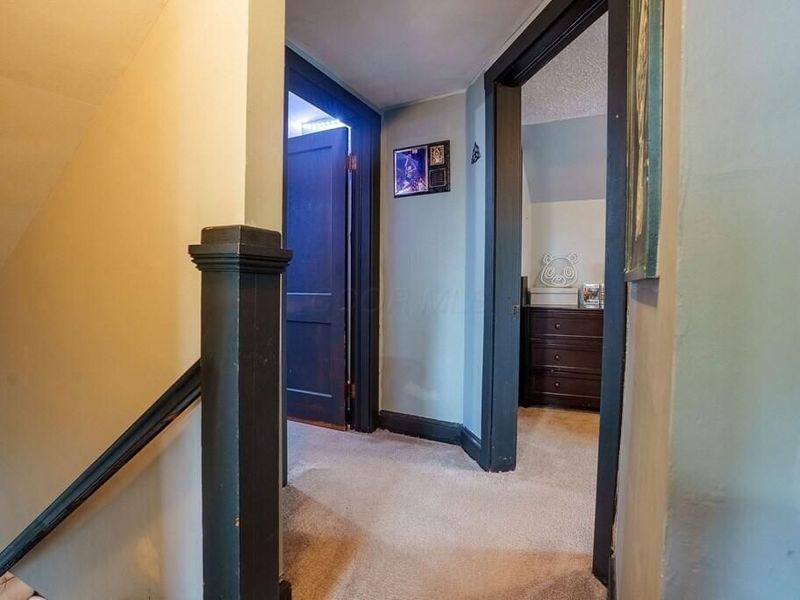 571 Orange Street , Chillicothe, OH 45601 Photo 19