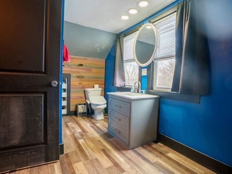 571 Orange Street , Chillicothe, OH 45601 Photo 20