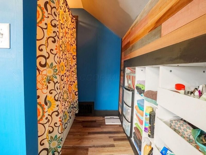 571 Orange Street , Chillicothe, OH 45601 Photo 21