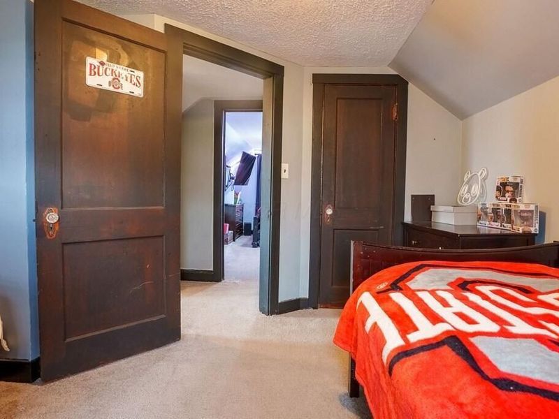 571 Orange Street , Chillicothe, OH 45601 Photo 23