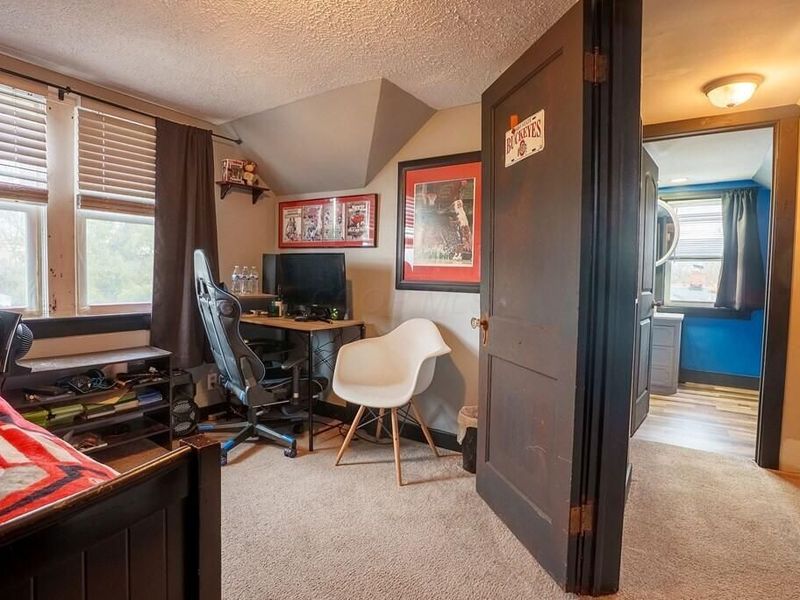 571 Orange Street , Chillicothe, OH 45601 Photo 24