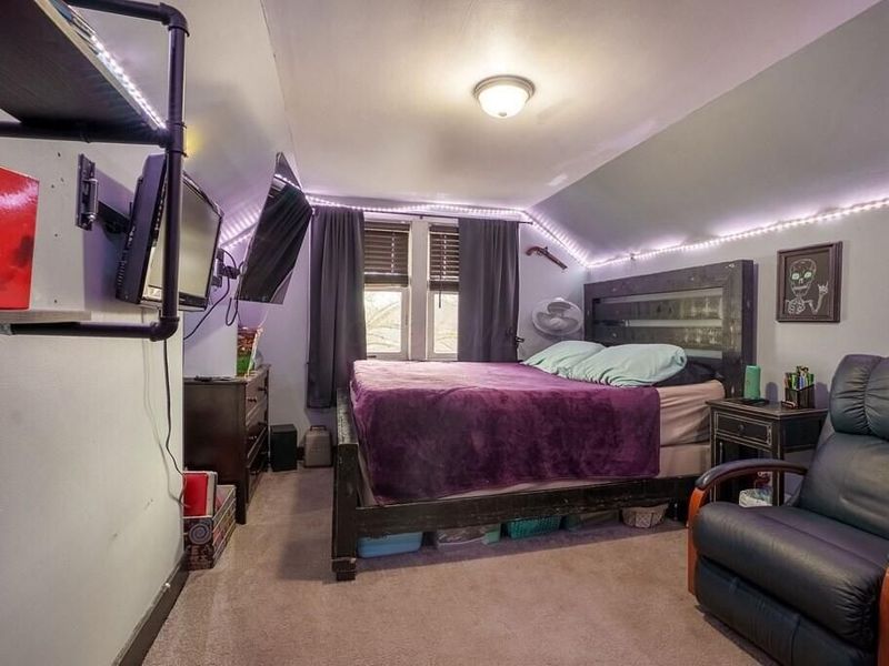 571 Orange Street , Chillicothe, OH 45601 Photo 25