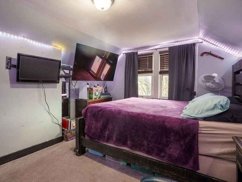 571 Orange Street , Chillicothe, OH 45601 Photo 26