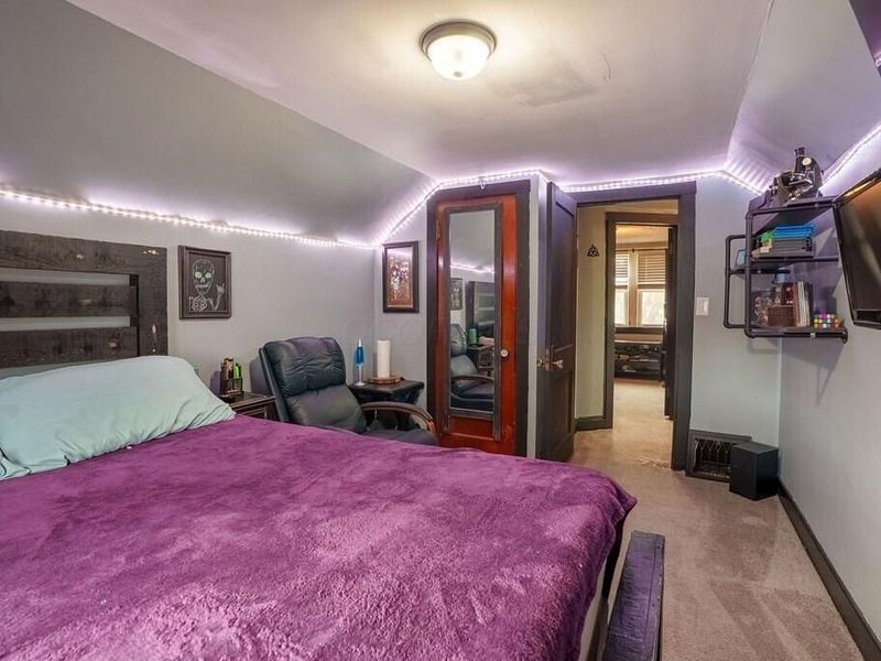 571 Orange Street , Chillicothe, OH 45601 Photo 27