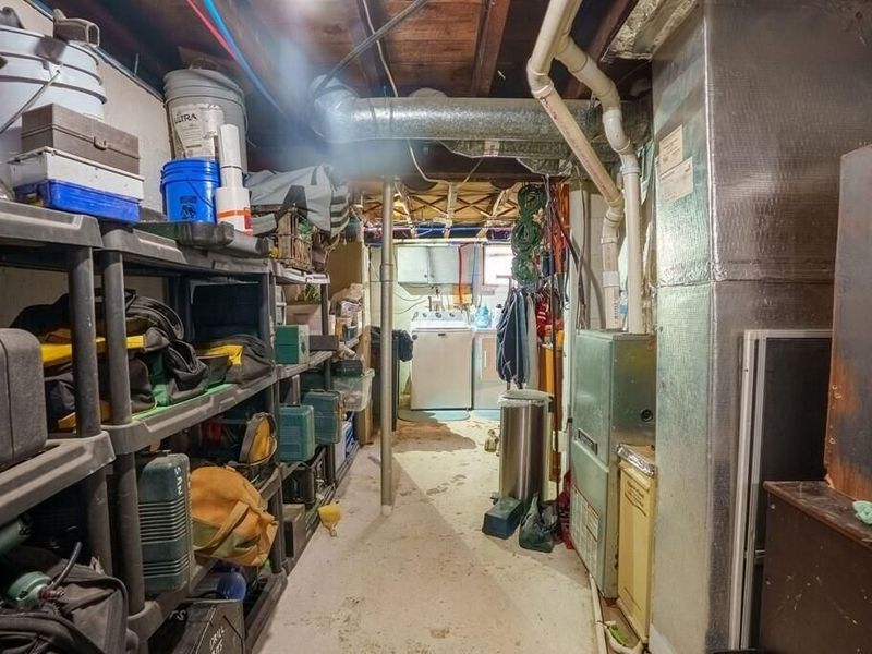 571 Orange Street , Chillicothe, OH 45601 Photo 28