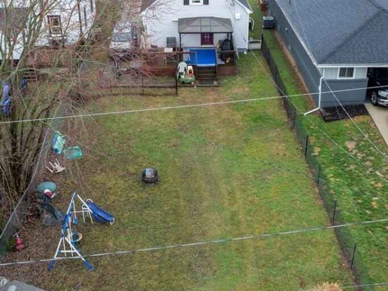 571 Orange Street , Chillicothe, OH 45601 Photo 30