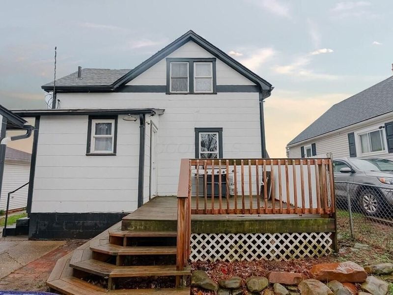 571 Orange Street , Chillicothe, OH 45601 Photo 31