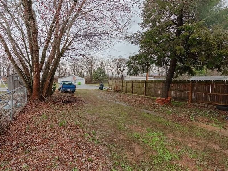 571 Orange Street , Chillicothe, OH 45601 Photo 32