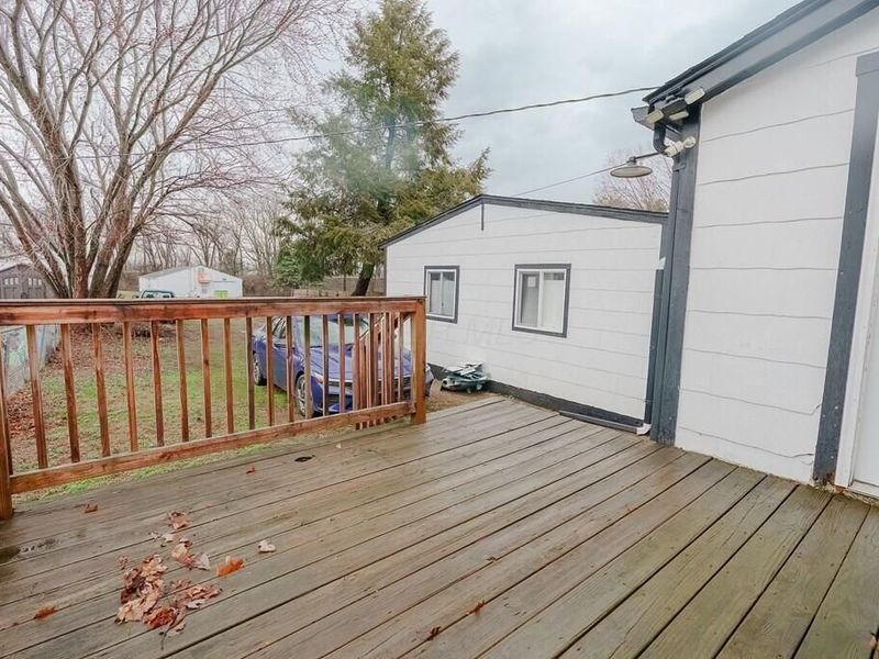 571 Orange Street , Chillicothe, OH 45601 Photo 34