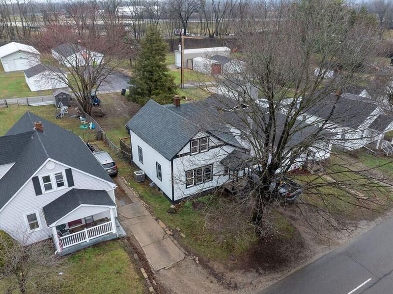 571 Orange Street , Chillicothe, OH 45601 Photo 35