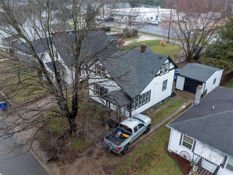 571 Orange Street , Chillicothe, OH 45601 Photo 36