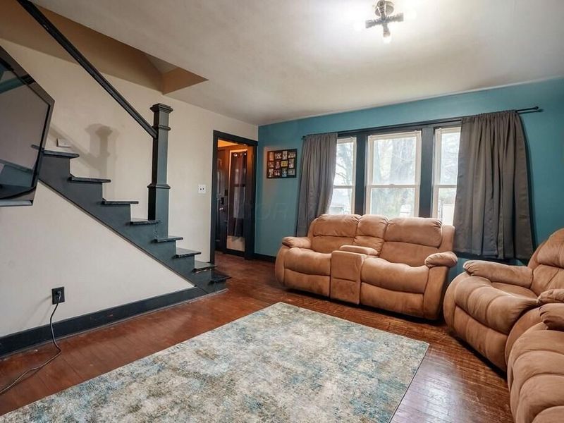 571 Orange Street , Chillicothe, OH 45601 Photo 7