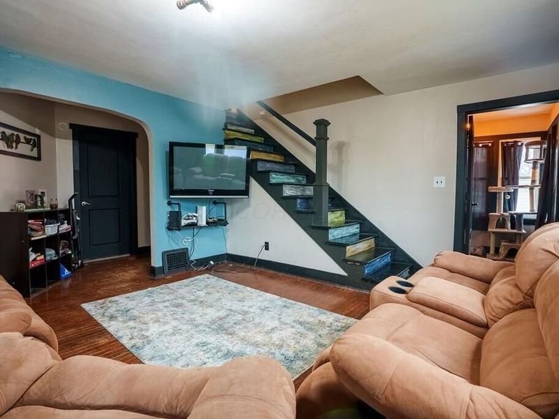 571 Orange Street , Chillicothe, OH 45601 Photo 8