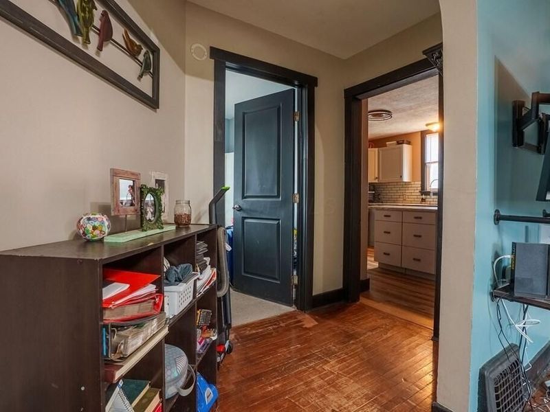 571 Orange Street , Chillicothe, OH 45601 Photo 9