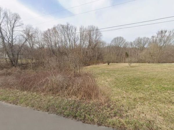 Lot 76 Certain Lane, Glasgow, KY 42141