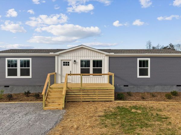 301 County Road 334, Niota, TN 37826