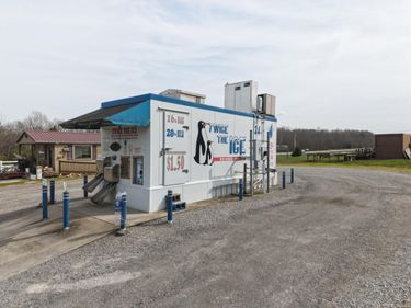 23 Michelle Drive, Stanford, KY 40484