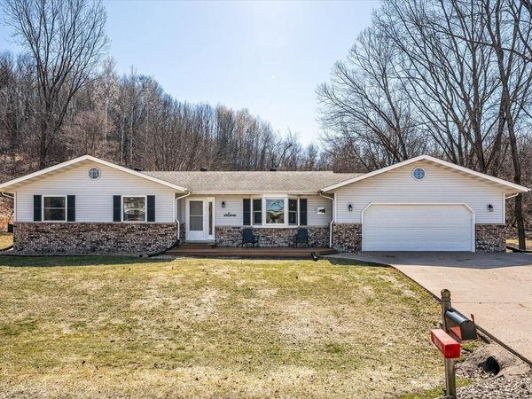 4106 Cardinal LANE, La Crosse, WI 54601