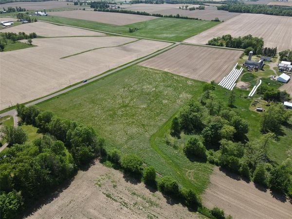 0 15 1/2 Avenue, Almena, WI 54805