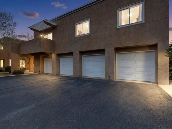 4701 Morris Street NE, Unit APT 1904, Albuquerque, NM 87111