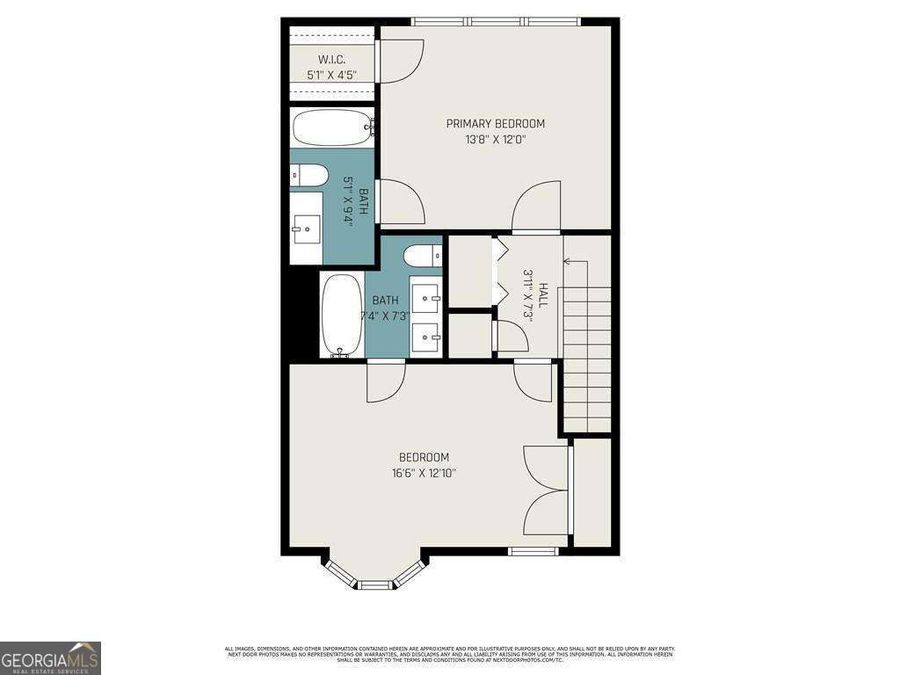 Property Image 30