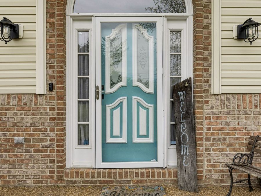 Property Image 18