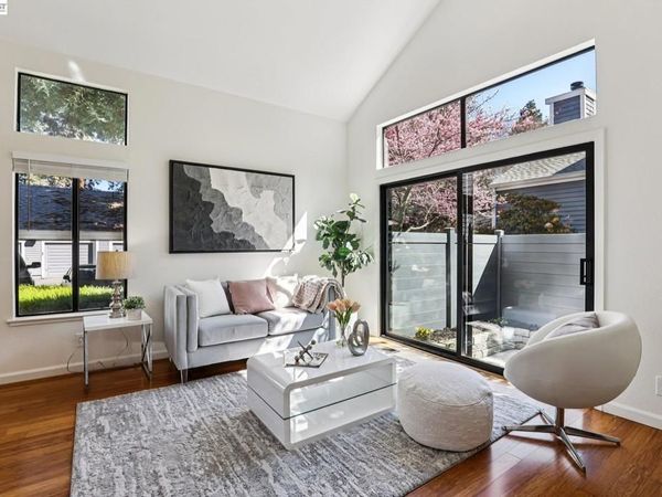 5375 Black Ave, Unit 1, Pleasanton, CA 94566