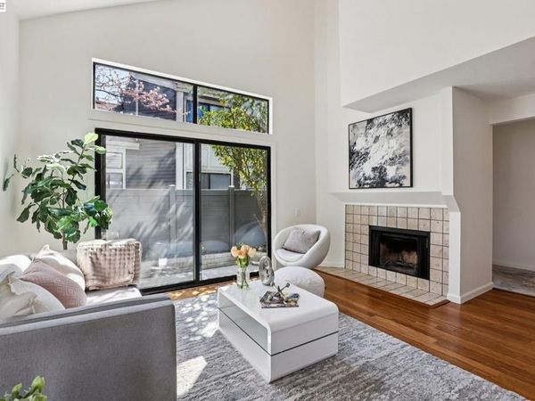 5375 Black Ave, Unit 1, Pleasanton, CA 94566