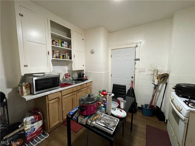 3043 E 126th Street, Cleveland, OH 44120 Photo 10