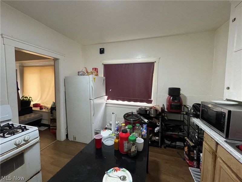 3043 E 126th Street, Cleveland, OH 44120 Photo 11