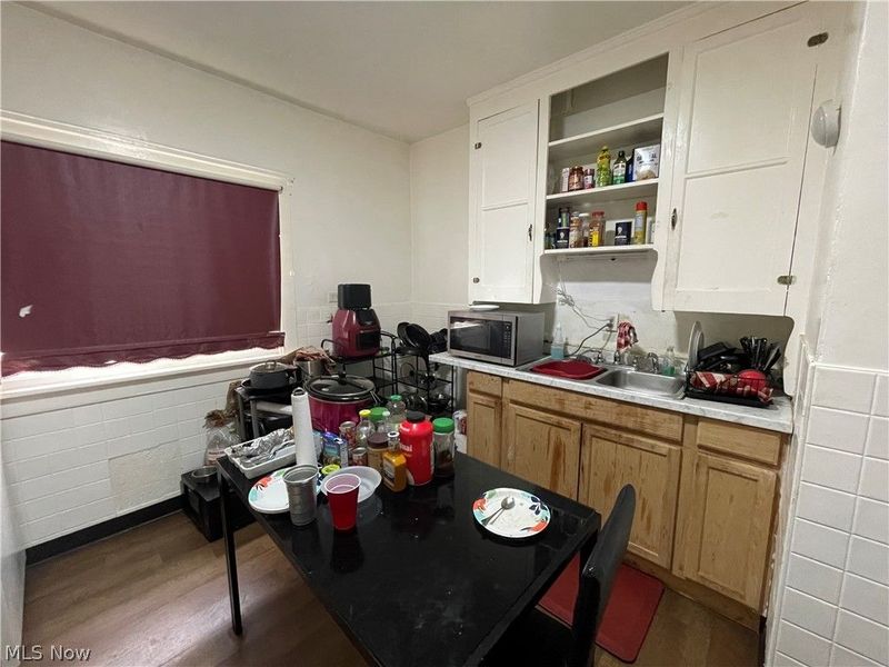 3043 E 126th Street, Cleveland, OH 44120 Photo 12