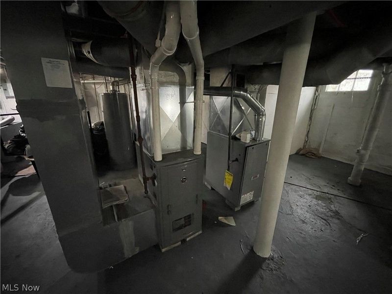 3043 E 126th Street, Cleveland, OH 44120 Photo 13