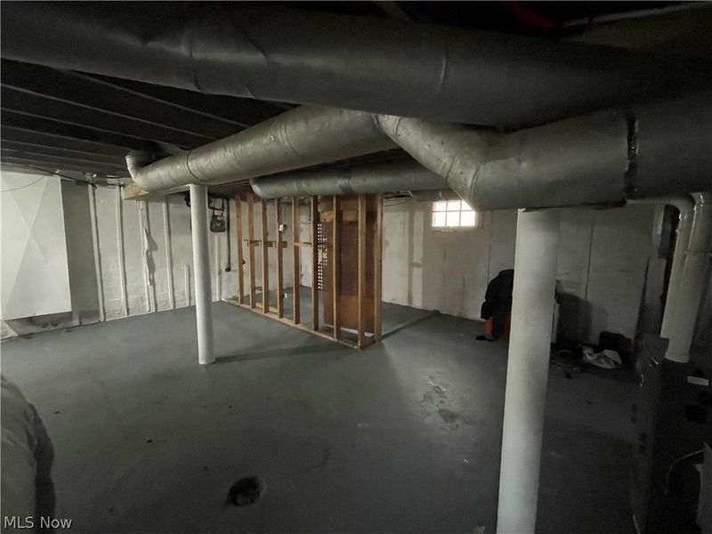 3043 E 126th Street, Cleveland, OH 44120 Photo 14