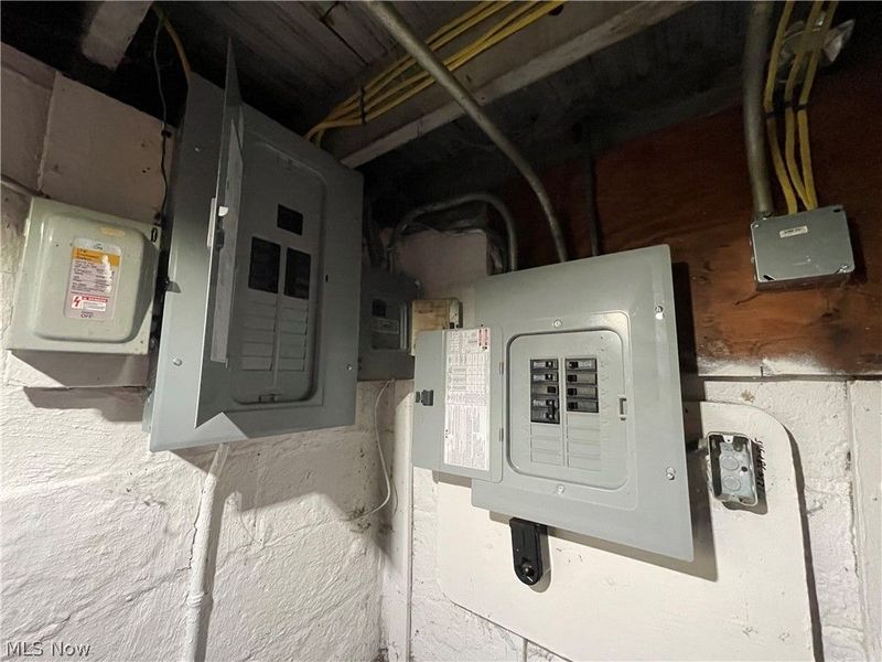 3043 E 126th Street, Cleveland, OH 44120 Photo 15