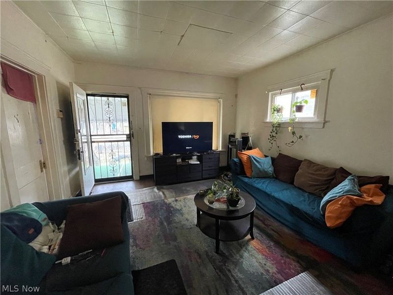 3043 E 126th Street, Cleveland, OH 44120 Photo 6