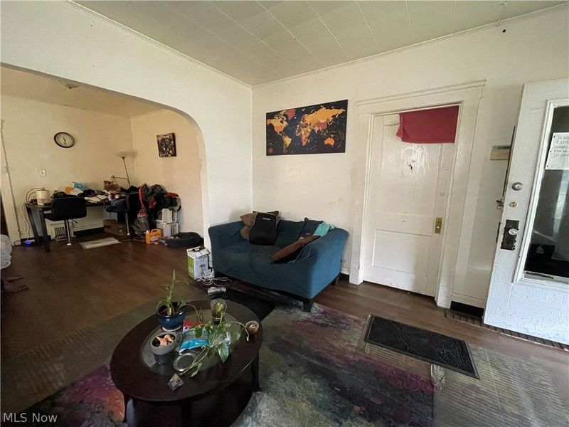 3043 E 126th Street, Cleveland, OH 44120 Photo 7