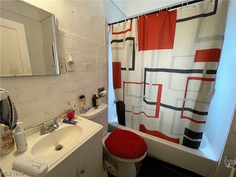 3043 E 126th Street, Cleveland, OH 44120 Photo 8