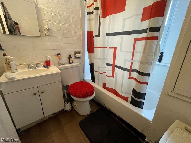 3043 E 126th Street, Cleveland, OH 44120 Photo 9