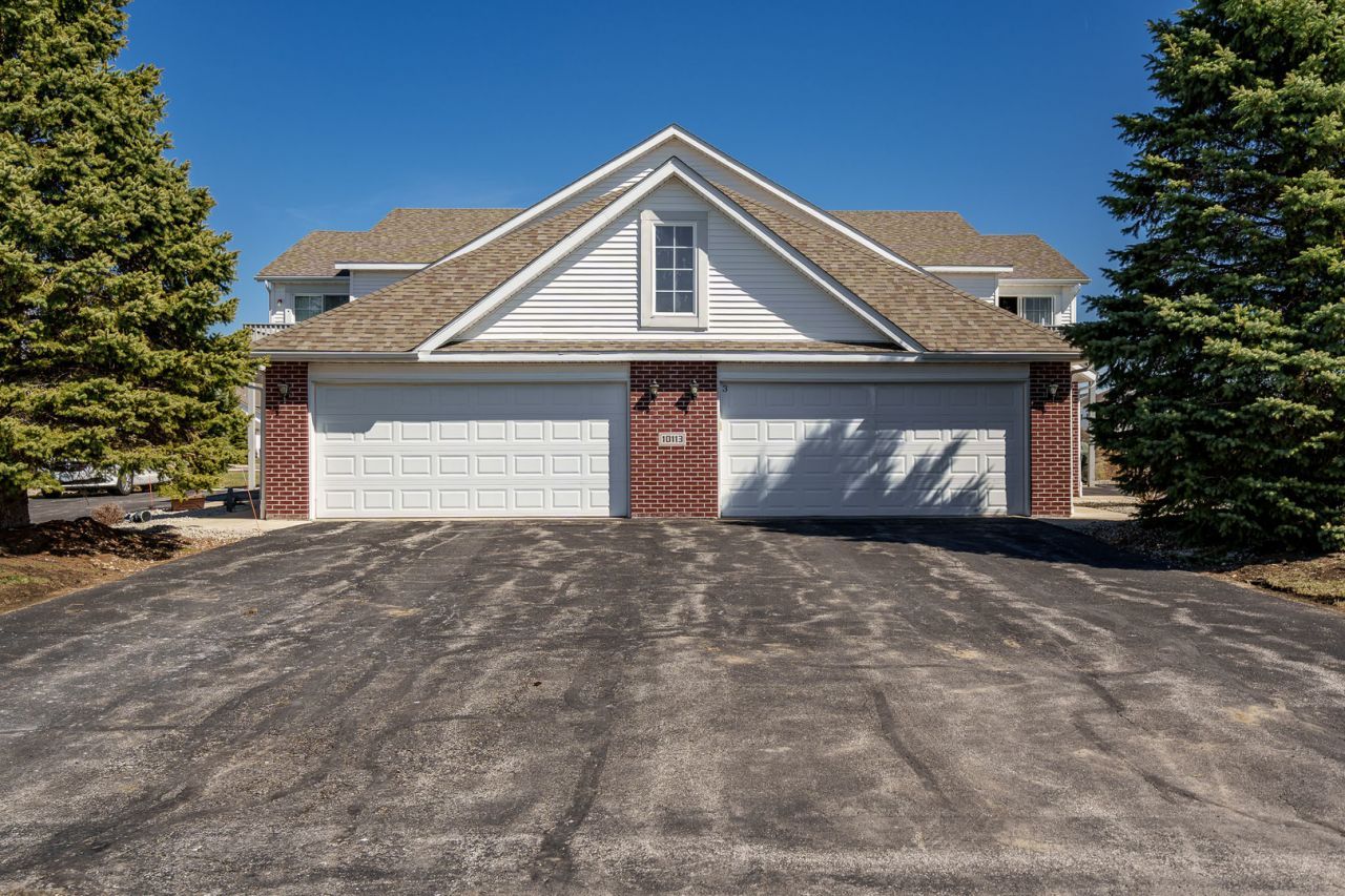 10113 Monarch, Unit 3, Roscoe, IL 61073 Main Photo