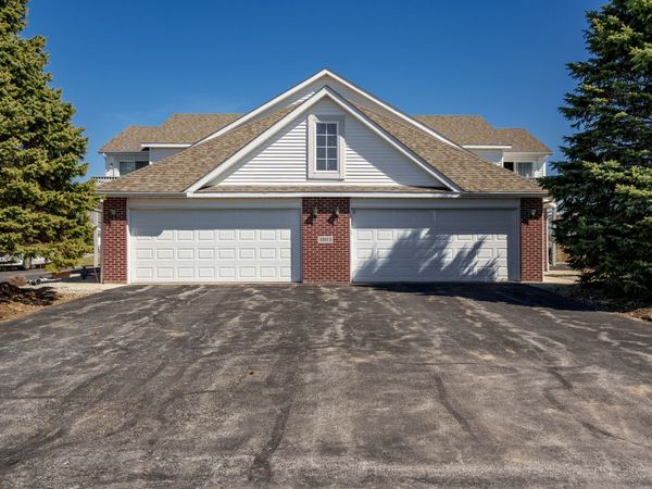 10113 MONARCH, Unit 3, Roscoe, IL 61073