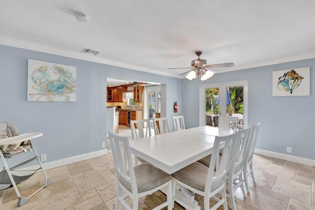 925 NE 25th Avenue, Pompano Beach, FL 33062 Photo