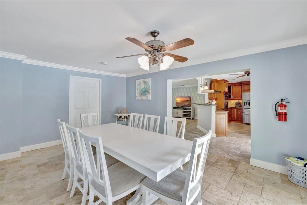 925 NE 25th Avenue, Pompano Beach, FL 33062 Photo