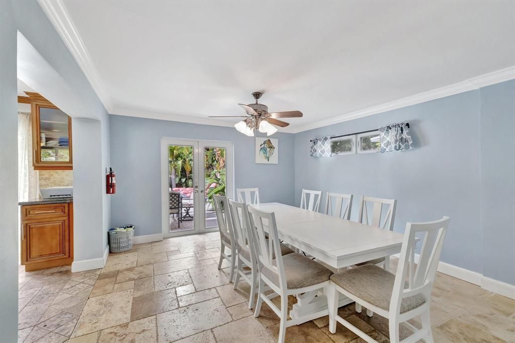 925 NE 25th Avenue, Pompano Beach, FL 33062 Photo