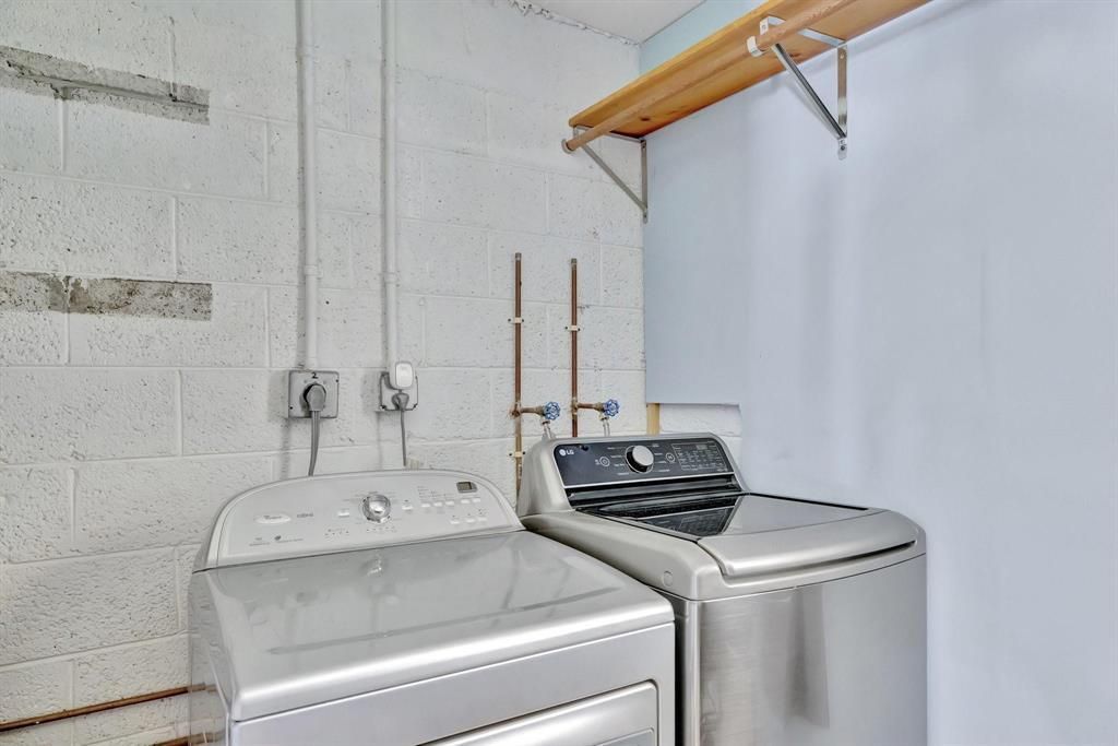 925 NE 25th Avenue, Pompano Beach, FL 33062 Photo