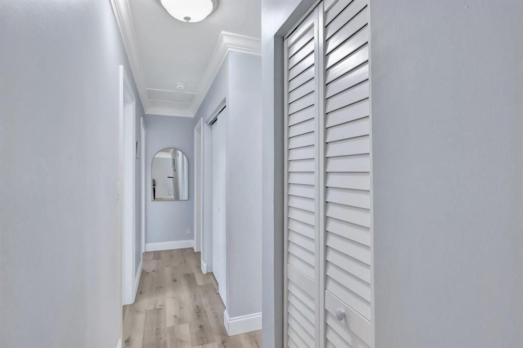 925 NE 25th Avenue, Pompano Beach, FL 33062 Photo