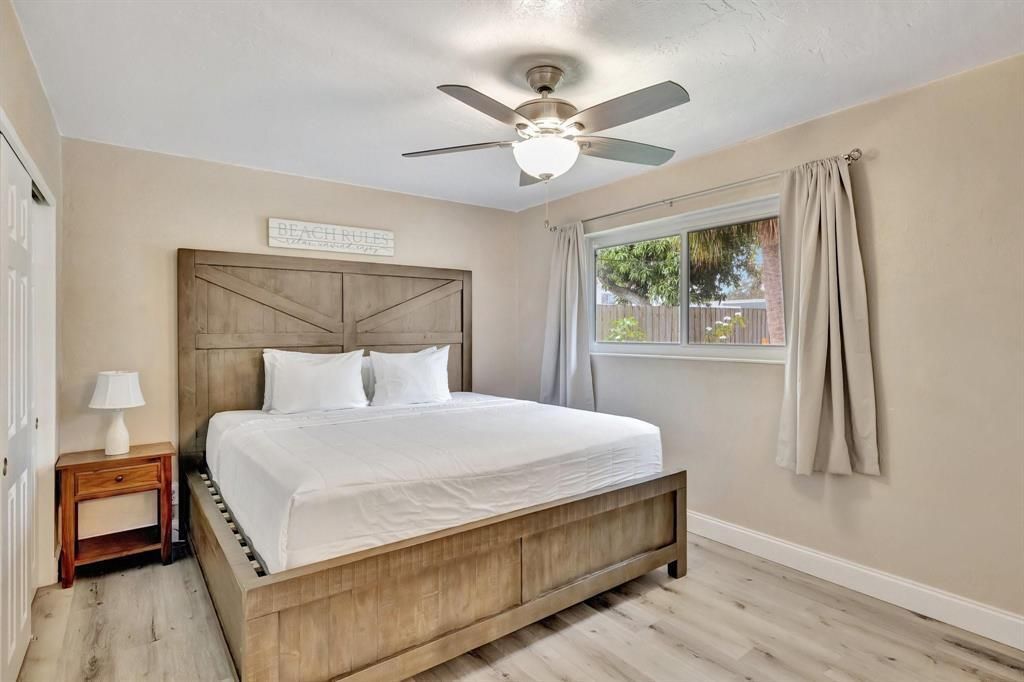 925 NE 25th Avenue, Pompano Beach, FL 33062 Photo